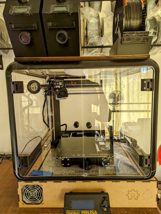 prusa.jpg