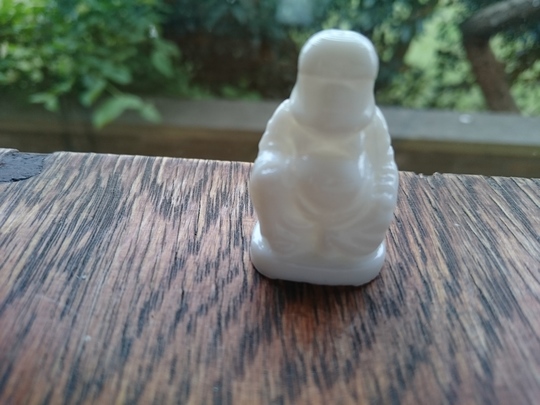 storm_trooper_budha.jpg