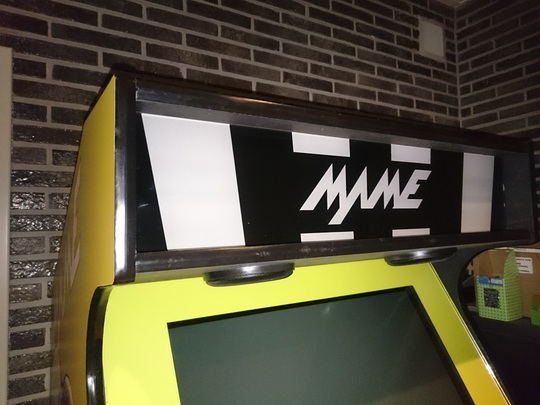 mame_sign.jpg