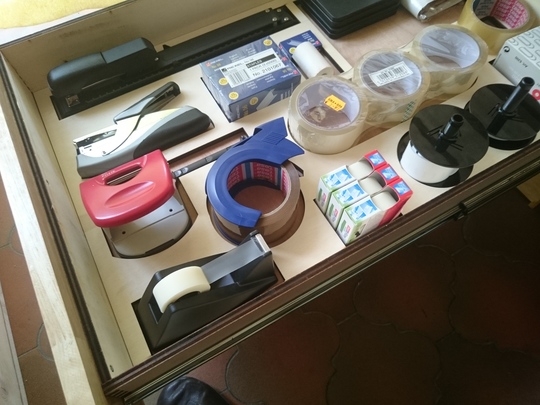 drawer_office.jpg