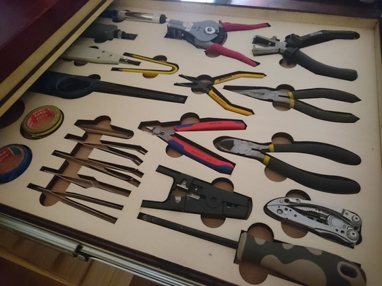 drawer_tools1.jpg