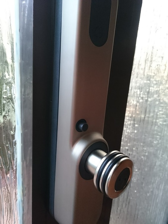 smartlock.jpg