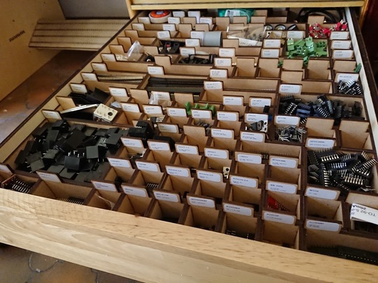 drawer_boxes.jpg