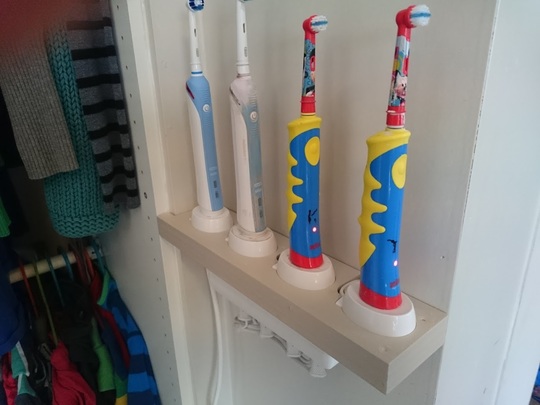 toothbrush_holder.jpg